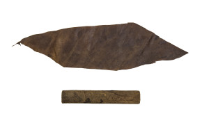 brazilian wrapper